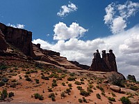 Arches NP Park Avenue (8).JPG